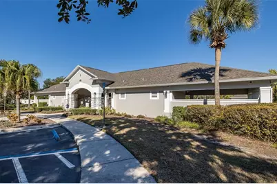 2109 Trillium Boulevard, Brooksville, FL 34604 - Photo 54