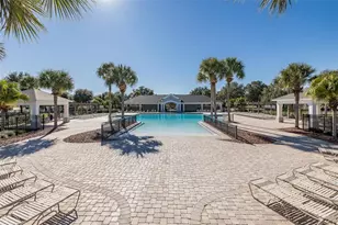 2109 Trillium Blvd, Brooksville, FL 34604 - Photo 52