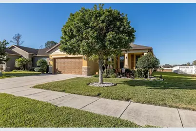 2109 Trillium Boulevard, Brooksville, FL 34604 - Photo 2