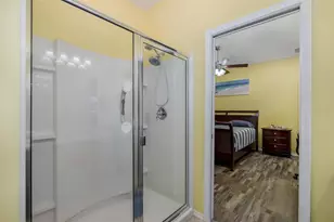 2109 Trillium Blvd, Brooksville, FL 34604 - Photo 30