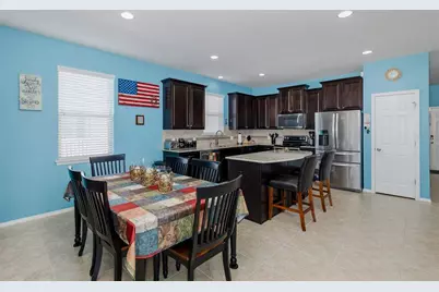 2109 Trillium Boulevard, Brooksville, FL 34604 - Photo 10