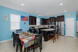 2109 Trillium Blvd, Brooksville, FL 34604 - Photo 10