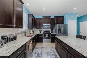 2109 Trillium Blvd, Brooksville, FL 34604 - Photo 16