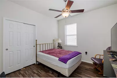 2109 Trillium Boulevard, Brooksville, FL 34604 - Photo 20