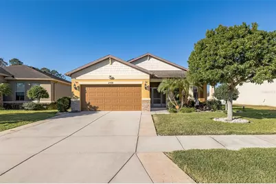 2109 Trillium Boulevard, Brooksville, FL 34604 - Photo 1