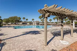 2109 Trillium Blvd, Brooksville, FL 34604 - Photo 50