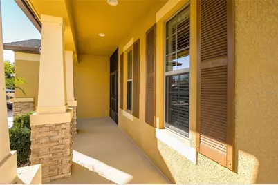 2109 Trillium Boulevard, Brooksville, FL 34604 - Photo 4