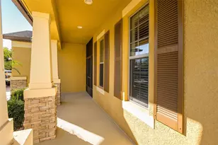 2109 Trillium Blvd, Brooksville, FL 34604 - Photo 4