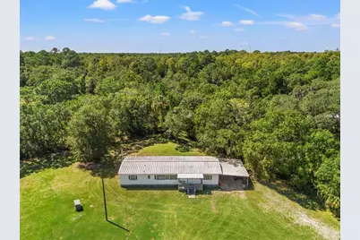 4265 N Beginning Path, Crystal River, FL 34428 - Photo 20