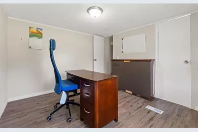 4265 N Beginning Path, Crystal River, FL 34428 - Photo 6