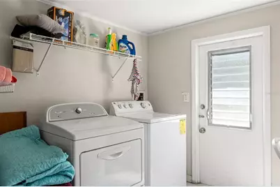 4265 N Beginning Path, Crystal River, FL 34428 - Photo 8