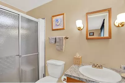 8134 Baycrest Drive, Brooksville, FL 34613 - Photo 14