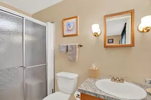 8134 Baycrest Dr, Brooksville, FL 34613 - Photo 14