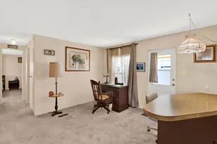 8134 Baycrest Dr, Brooksville, FL 34613 - Photo 10