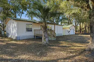 25256 Richbarn Rd, Brooksville, FL 34601 - Photo 4