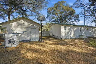 25256 Richbarn Road, Brooksville, FL 34601 - Photo 24