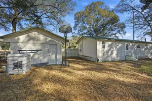 25256 Richbarn Rd, Brooksville, FL 34601 - Photo 24