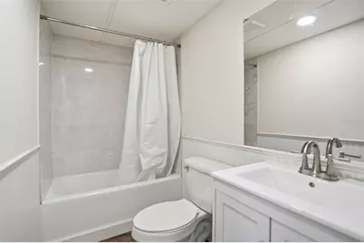 25256 Richbarn Road, Brooksville, FL 34601 - Photo 20