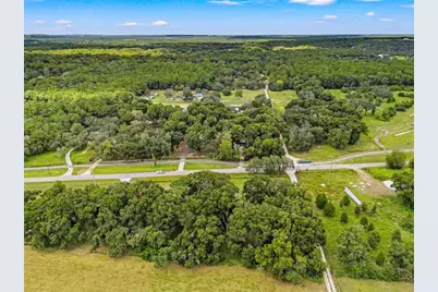 25256 Richbarn Road, Brooksville, FL 34601 - Photo 32