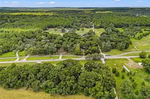 25256 Richbarn Rd, Brooksville, FL 34601 - Photo 32