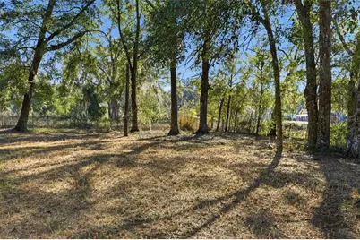 25256 Richbarn Road, Brooksville, FL 34601 - Photo 30