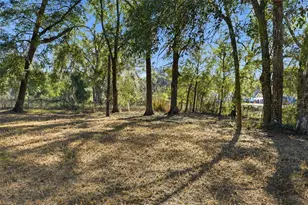 25256 Richbarn Rd, Brooksville, FL 34601 - Photo 30