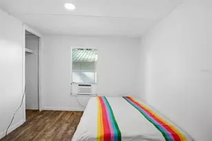 25256 Richbarn Rd, Brooksville, FL 34601 - Photo 16