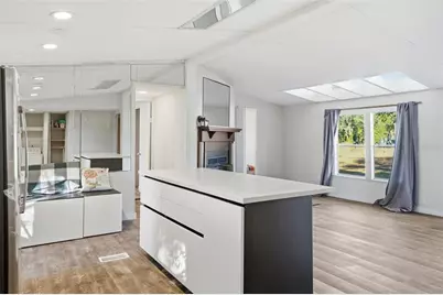 25256 Richbarn Road, Brooksville, FL 34601 - Photo 8