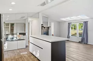 25256 Richbarn Rd, Brooksville, FL 34601 - Photo 8