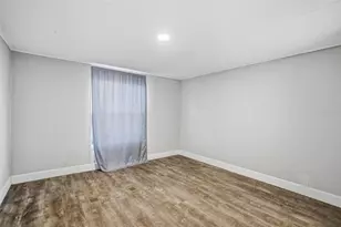 25256 Richbarn Rd, Brooksville, FL 34601 - Photo 18