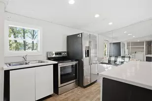 25256 Richbarn Rd, Brooksville, FL 34601 - Photo 12