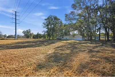 25256 Richbarn Road, Brooksville, FL 34601 - Photo 28