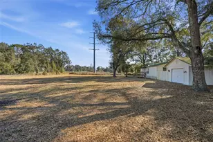 25256 Richbarn Rd, Brooksville, FL 34601 - Photo 30