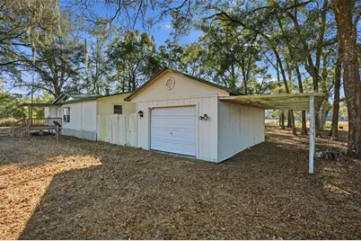 25256 Richbarn Road, Brooksville, FL 34601 - Photo 26