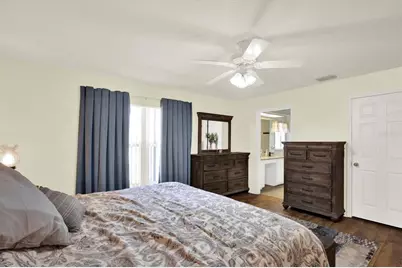 1 Gourds Court W, Homosassa, FL 34446 - Photo 12