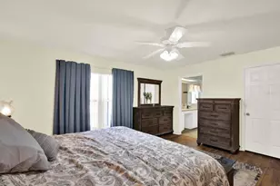 1 Gourds Ct W, Homosassa, FL 34446 - Photo 12