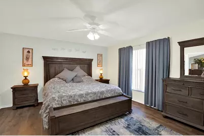 1 Gourds Court W, Homosassa, FL 34446 - Photo 10