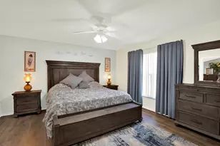 1 Gourds Ct W, Homosassa, FL 34446 - Photo 10