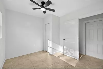 773 W Harbor Drive S, Saint Petersburg, FL 33705 - Photo 28