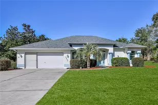 2237 Claremont Ln, Spring Hill, FL 34609 - Photo 1