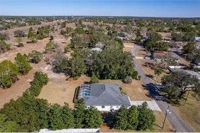 2237 Claremont Lane, Spring Hill, FL 34609 - Photo 40