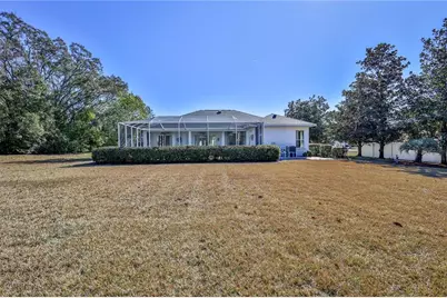 2237 Claremont Lane, Spring Hill, FL 34609 - Photo 60