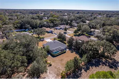 2237 Claremont Lane, Spring Hill, FL 34609 - Photo 46