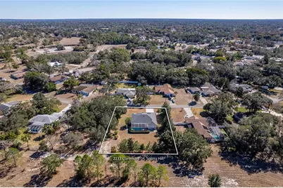 2237 Claremont Lane, Spring Hill, FL 34609 - Photo 20