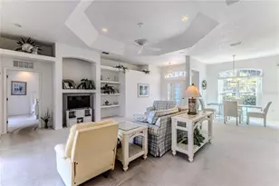 2237 Claremont Ln, Spring Hill, FL 34609 - Photo 18