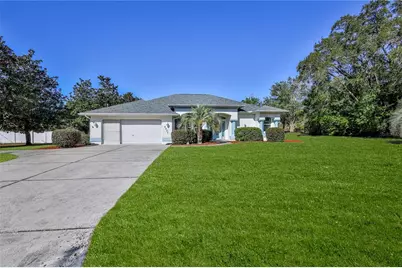 2237 Claremont Lane, Spring Hill, FL 34609 - Photo 6