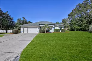 2237 Claremont Ln, Spring Hill, FL 34609 - Photo 6