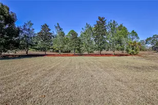 2237 Claremont Ln, Spring Hill, FL 34609 - Photo 62