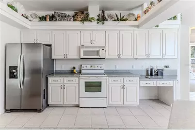 2237 Claremont Lane, Spring Hill, FL 34609 - Photo 28