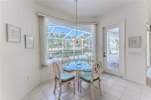 2237 Claremont Ln, Spring Hill, FL 34609 - Photo 22